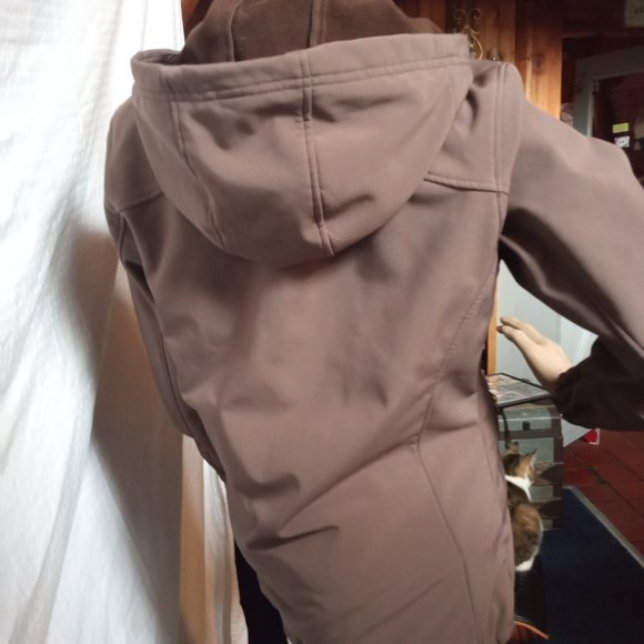 Earthtec - Picture 3 of 6